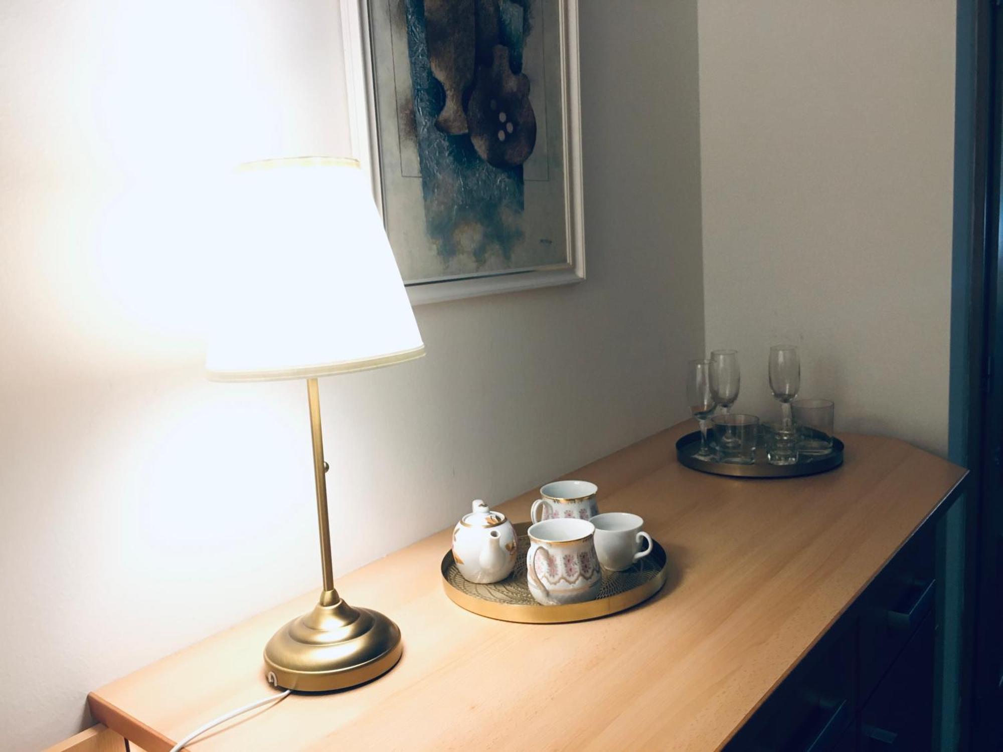 Penzion Hotelu Central Dvůr Králové nad Labem Eksteriør bilde